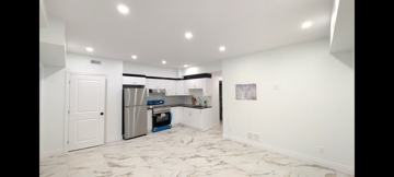 featured image of 240 Crawford Avenue