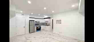 240 Crawford Avenue - Photo 1 of 1