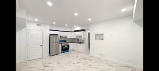 240 Crawford Avenue - Photo 1 of 1