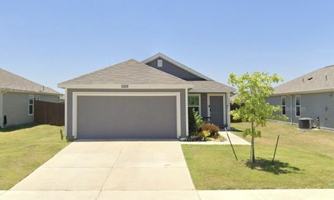 featured image of 5334 Longshadow Dr #NA