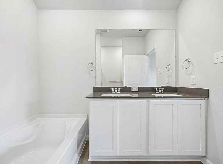 5334 Longshadow Dr #NA - Photo 2 of 18