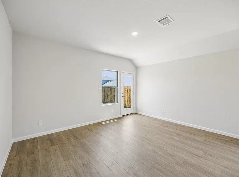 5334 Longshadow Dr #NA - Photo 3 of 18