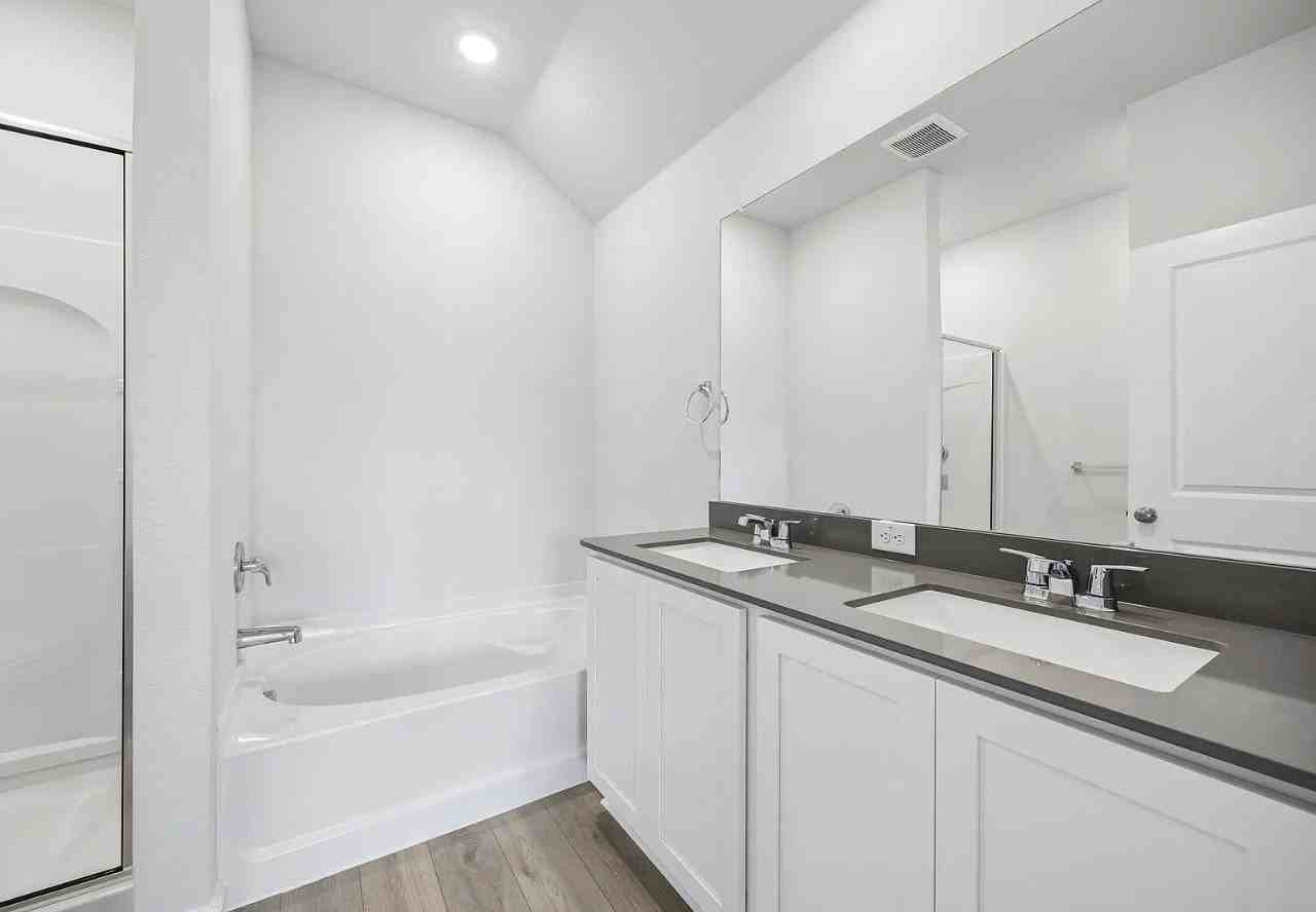5334 Longshadow Dr #NA - Photo 4 of 18