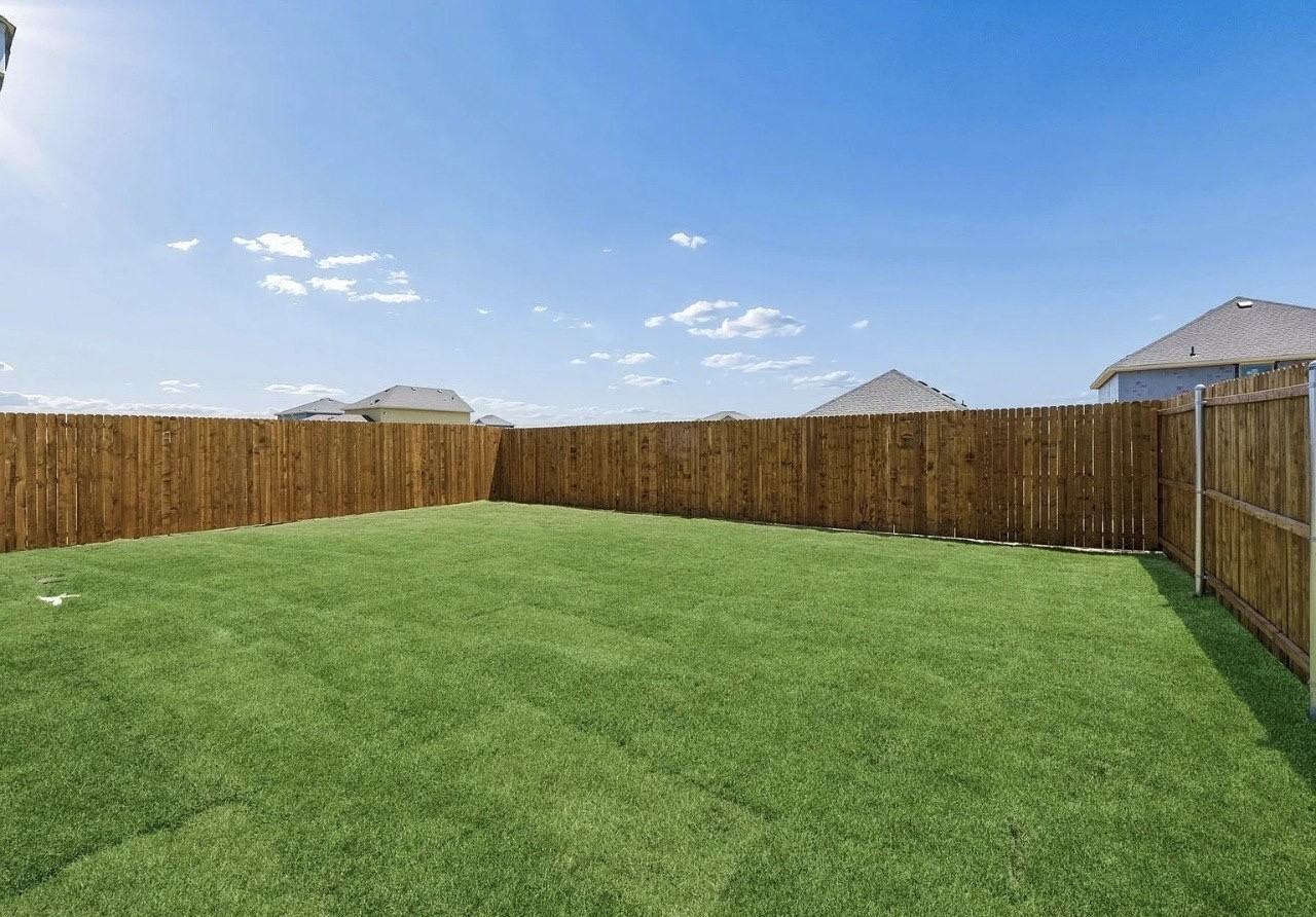 5334 Longshadow Dr #NA - Photo 5 of 18
