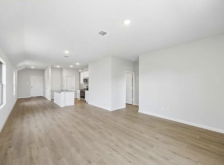 5334 Longshadow Dr #NA - Photo 6 of 18