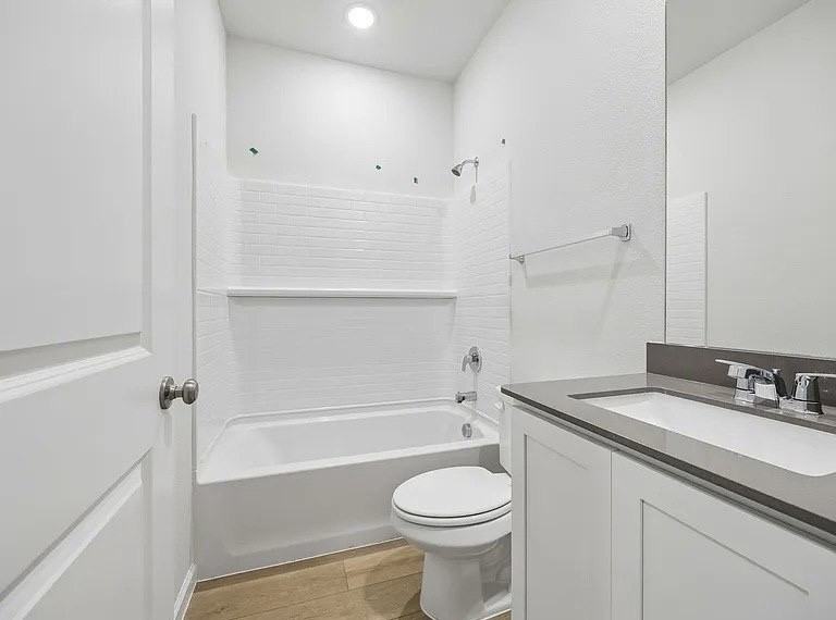 5334 Longshadow Dr #NA - Photo 7 of 18