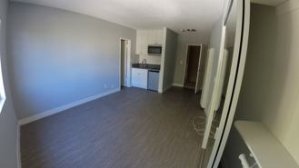 151 N Hoover St #12A - Photo 1 of 1