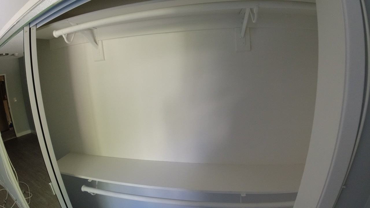 151 N Hoover St #12A - Photo 4 of 7