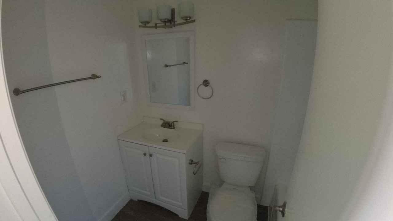 151 N Hoover St #12A - Photo 6 of 7