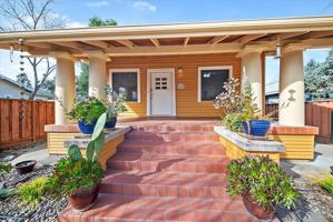 featured image of 2500 41st St #NA