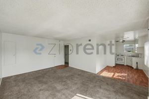 featured image of 1934 S Holt Ave #4