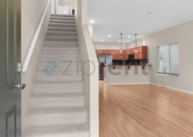 featured image of 2478 Ne Iverson Ln