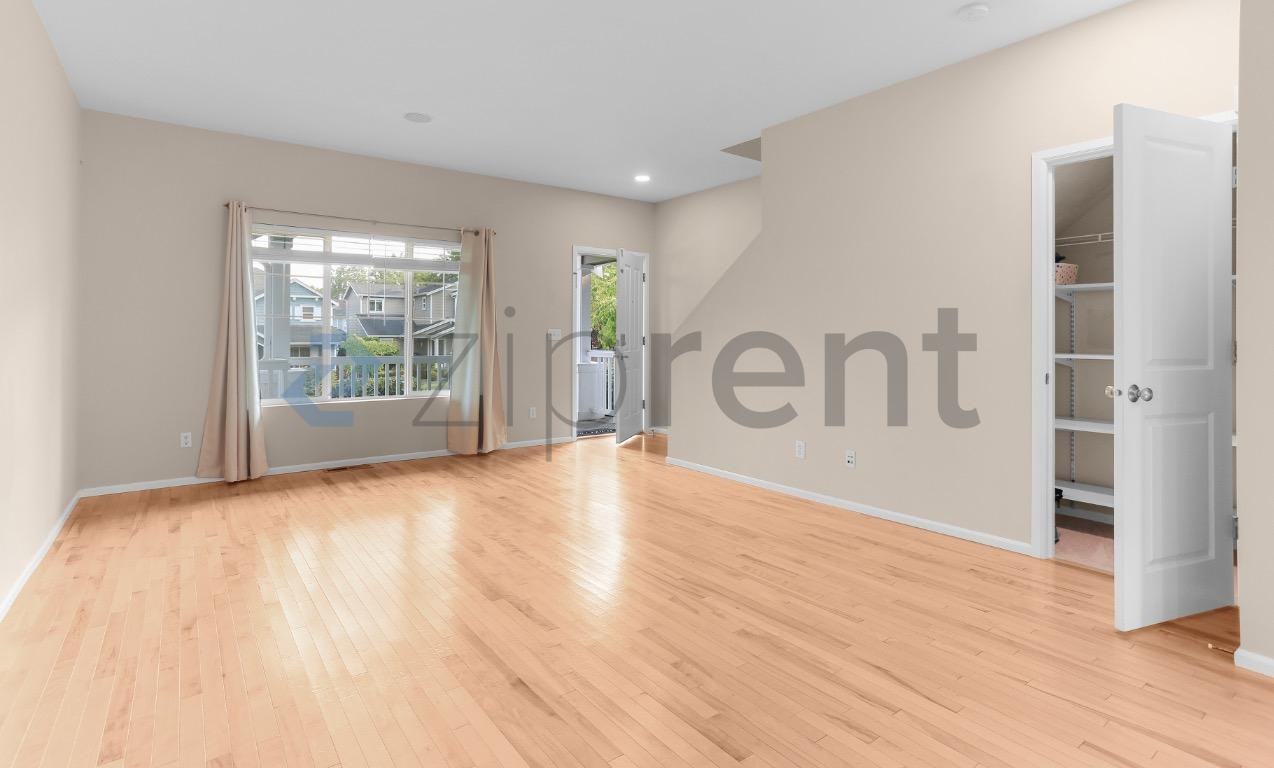 2478 Ne Iverson Ln - Photo 4 of 20