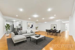 9002 Queens Blvd #422 - Photo 1 of 1