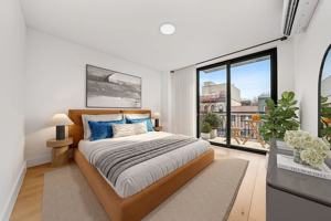 featured image of 435 Central Ave #2A