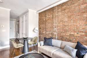 featured image of E 13th St #2G