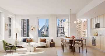 featured image of Broadway #406