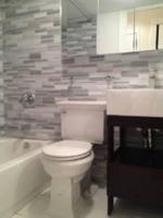featured image of W 103rd St #1C