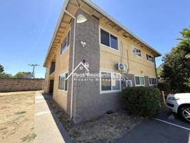 Ashcroft4536 - Photo 1 of 1