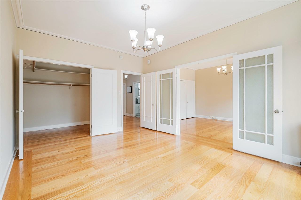 3350 Octavia St #1 - Photo 3 of 29