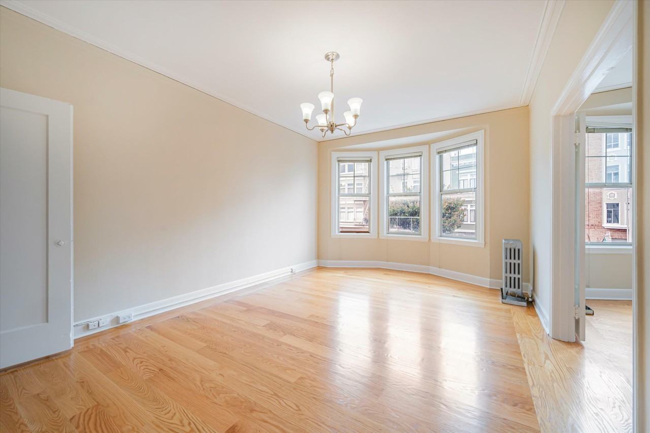 3350 Octavia St #1 - Photo 4 of 29
