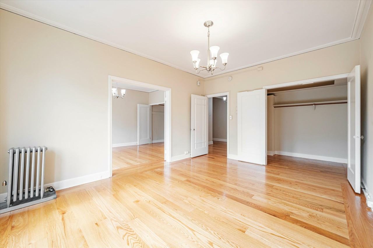 3350 Octavia St #1 - Photo 5 of 29