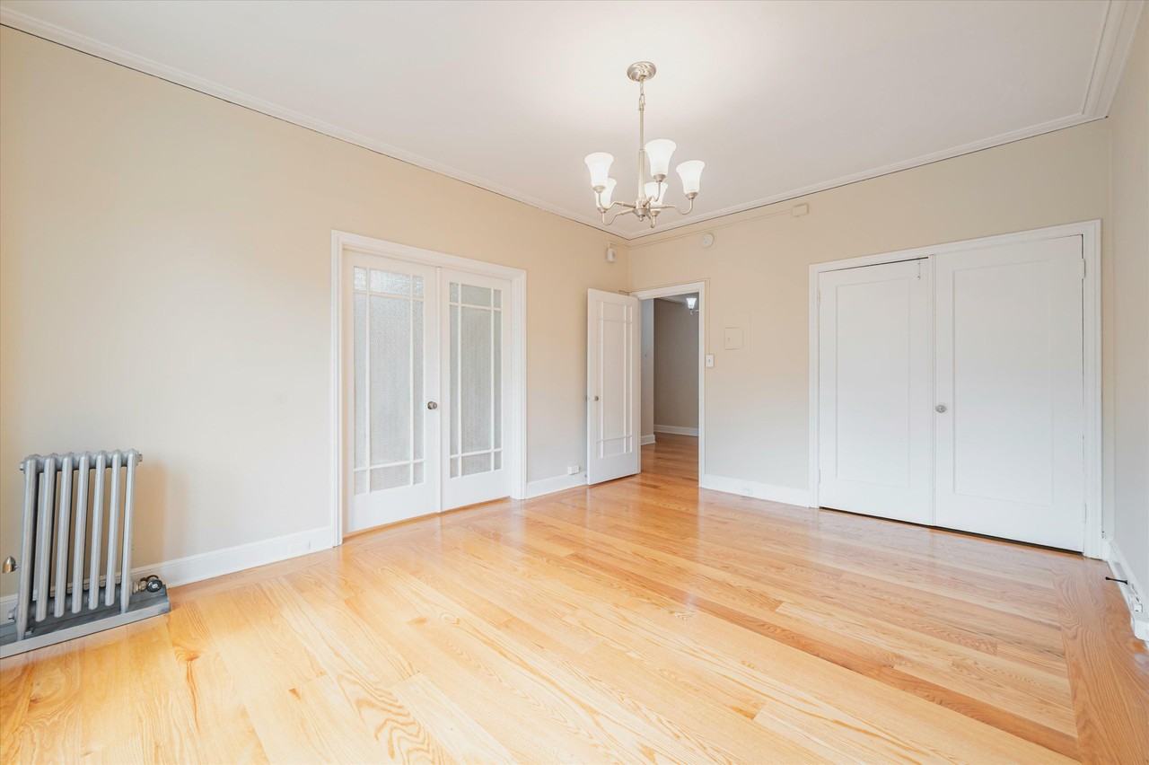 3350 Octavia St #1 - Photo 6 of 29