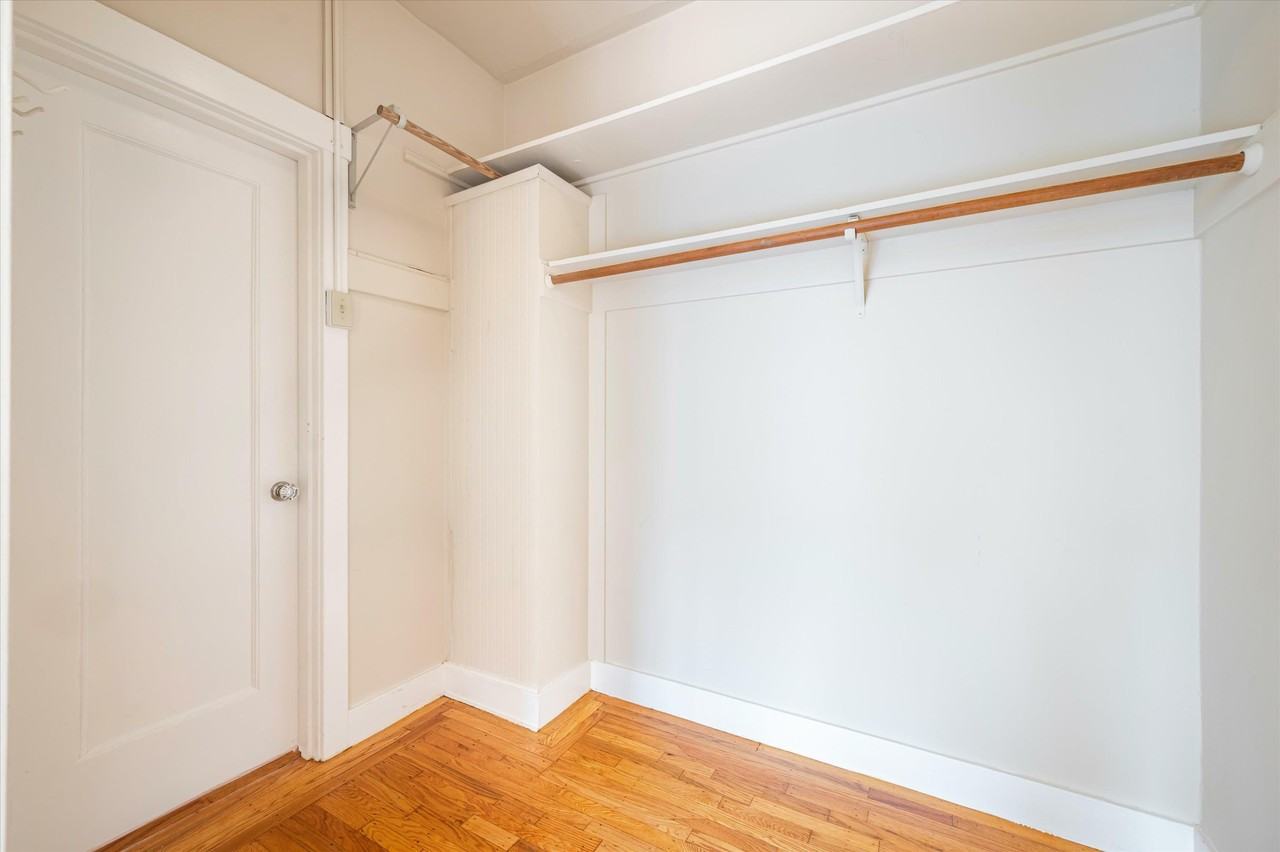 3350 Octavia St #1 - Photo 7 of 29