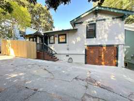 833 Carolina St #A - Photo 1 of 1