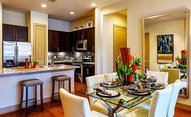 1615 Sawdust Rd #13149