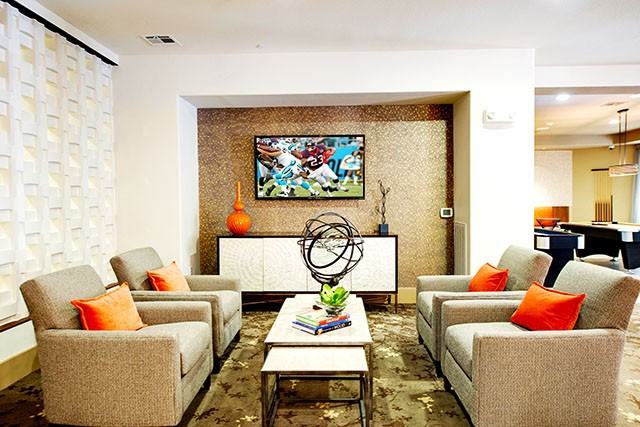 1615 Sawdust Rd #11200