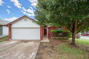 featured image of 14901 Nuttall Dr