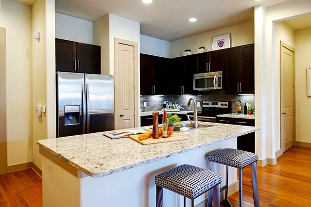 1615 Sawdust Rd #23105