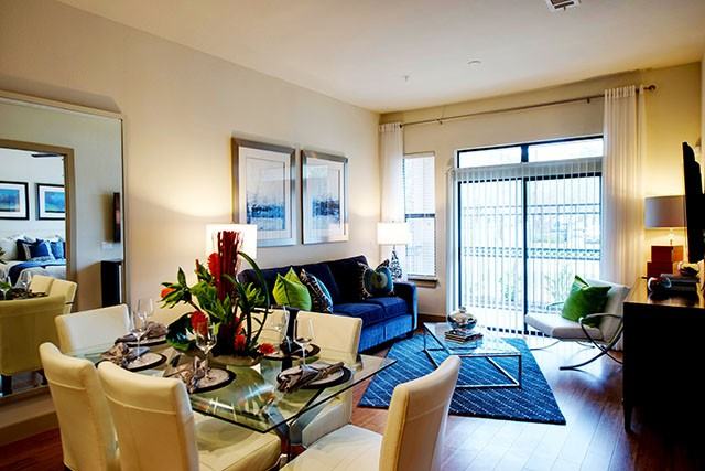 1615 Sawdust Rd #13138