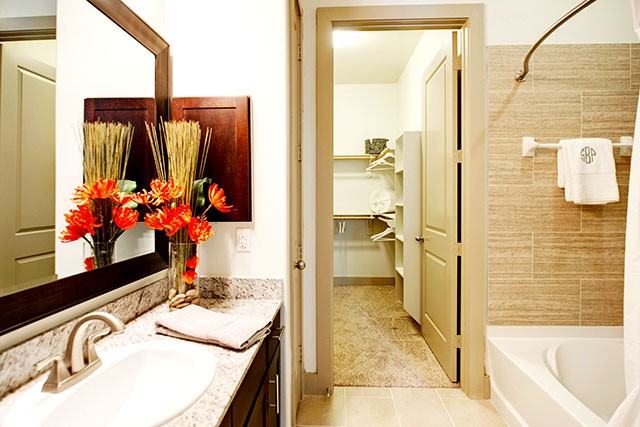 1615 Sawdust Rd #11198