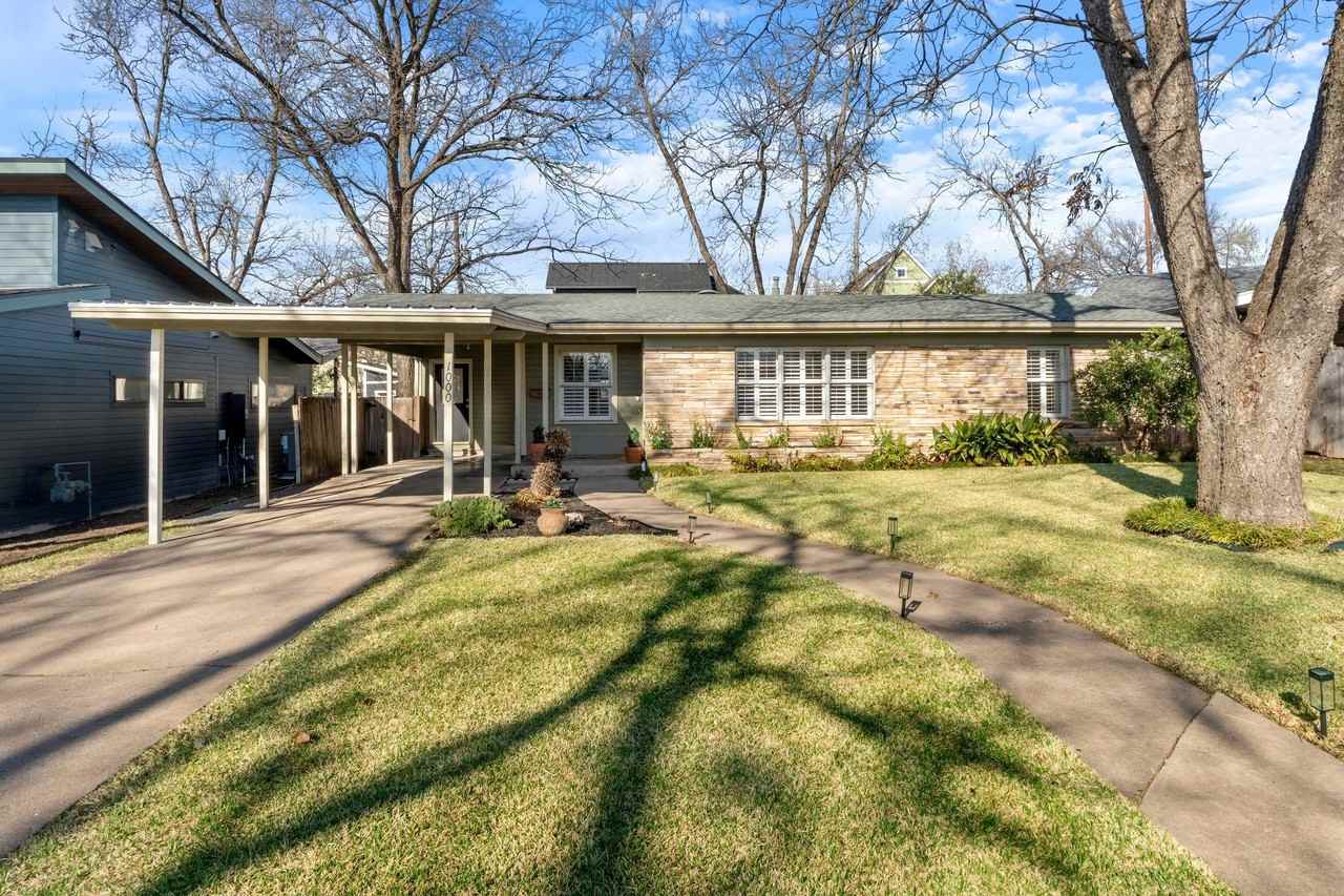 1000 Arcadia Ave