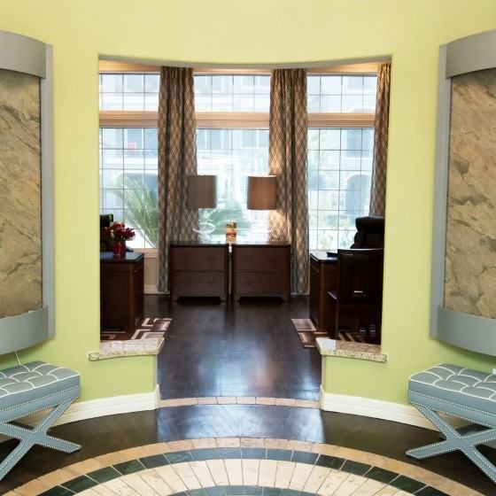 541 Farm to Market Rd 1488 #1217