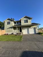 featured image of 8226 1st Pl Se