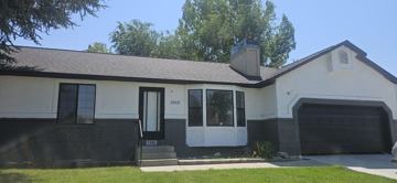 featured image of 2265 W Marvinwood Dr