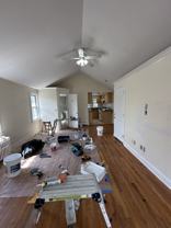 78 Suburban Avenue #2 - Photo 1 of 1
