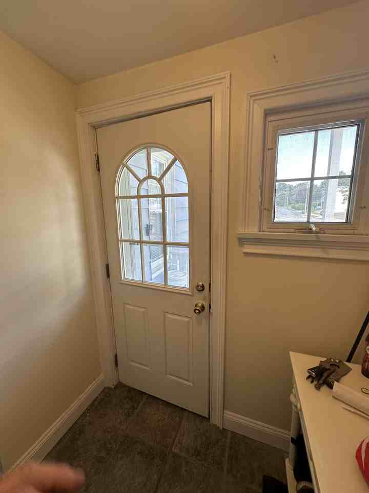 78 Suburban Avenue #2 - Photo 2 of 18