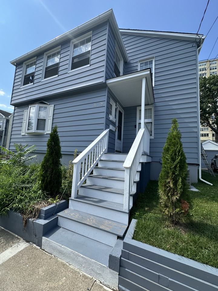 78 Suburban Avenue #2 - Photo 4 of 18