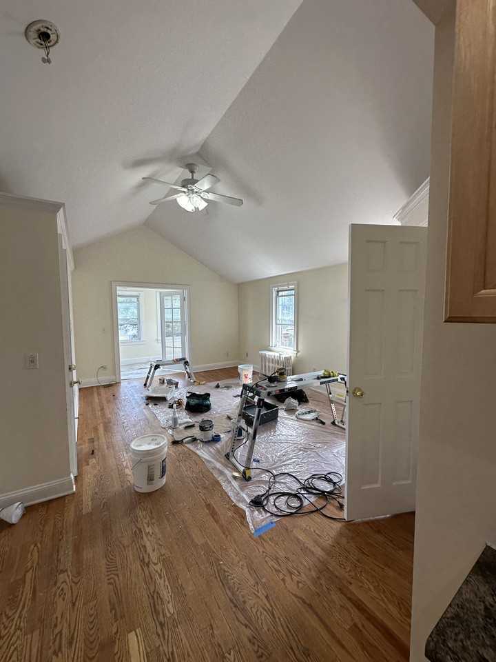 78 Suburban Avenue #2 - Photo 7 of 18