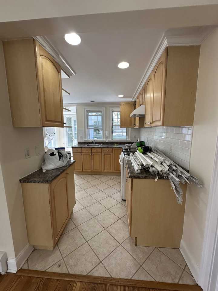 78 Suburban Avenue #2 - Photo 6 of 18