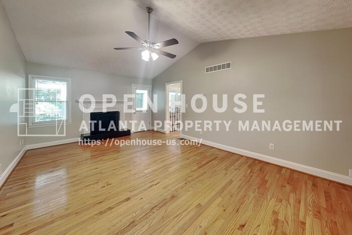 804 Oak Trce - Photo 4 of 20