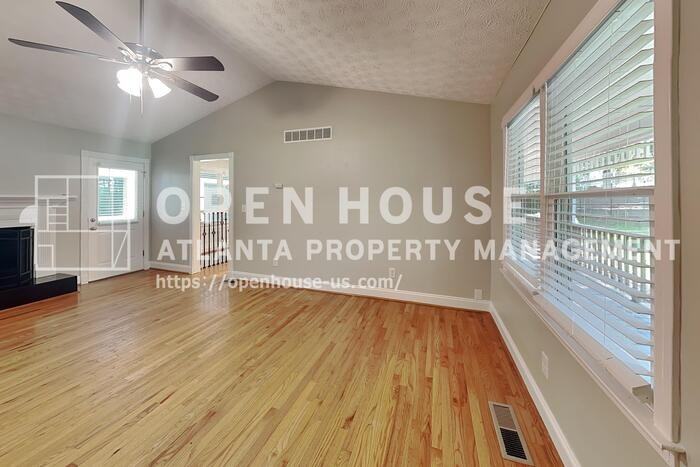 804 Oak Trce - Photo 5 of 20