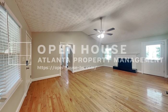 804 Oak Trce - Photo 6 of 20
