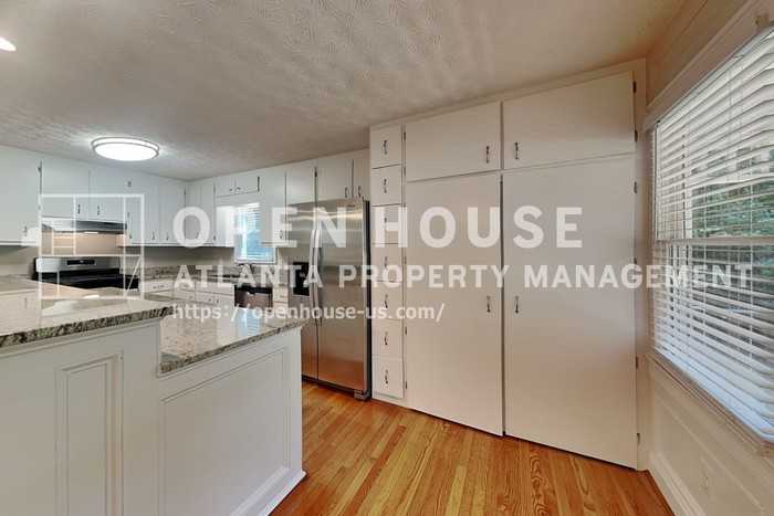 804 Oak Trce - Photo 7 of 20