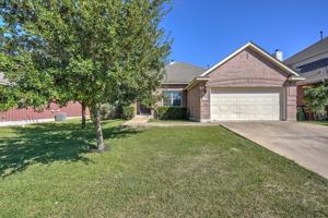 featured image of 138 Justin Leonard Dr