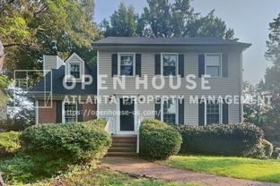 115 Spring Ridge Ct - Photo 1 of 1